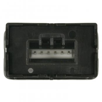 2008 Acura TSX Sunroof Switch Standard Motor Products DS3260 image 2 of 3