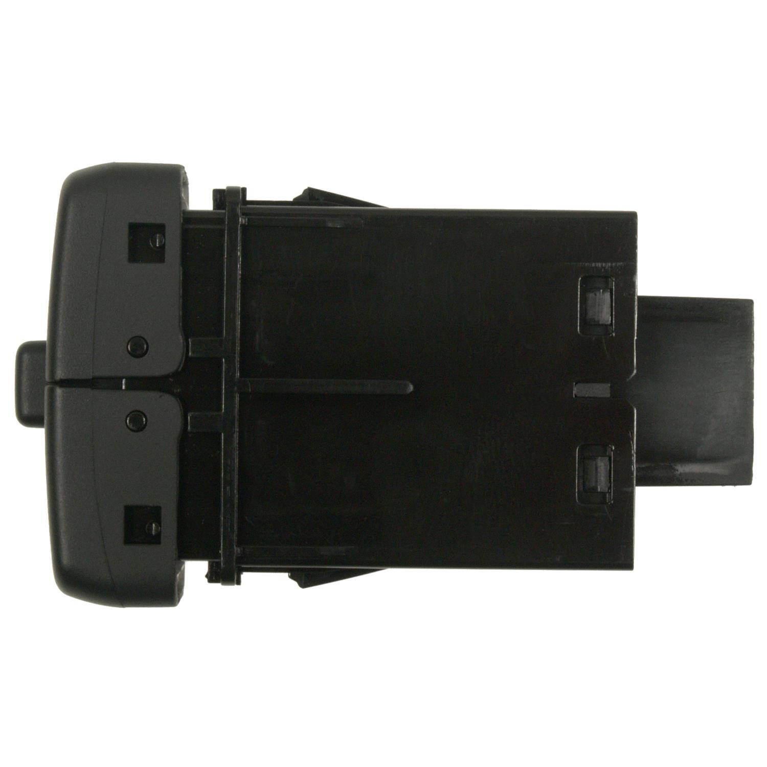 Standard Motor Products DS3260 - Sunroof Switch Standard Motor Products DS3260 Sunroof Switch product image 3 of 3