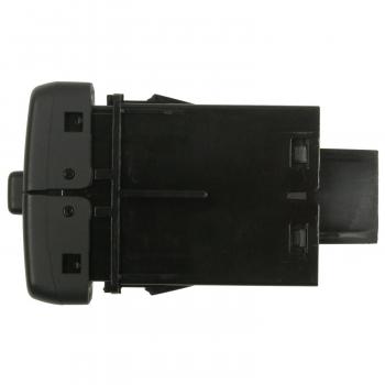 2008 Acura TSX Sunroof Switch Standard Motor Products DS3260 image 3 of 3