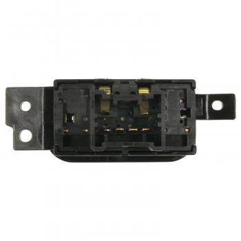 2008 Honda Odyssey Interior Light Switch Standard Motor Products DS3261 image 2 of 3