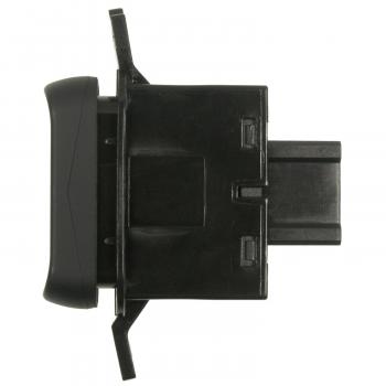 2008 Honda Odyssey Interior Light Switch Standard Motor Products DS3261 image 3 of 3