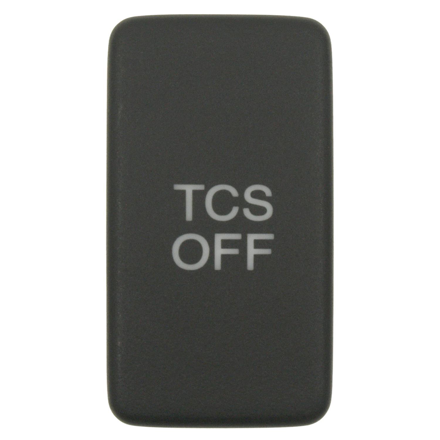 Standard Motor Products DS3262 - Traction Control Switch Standard Motor Products DS3262 Traction Control Switch product image 1 of 3