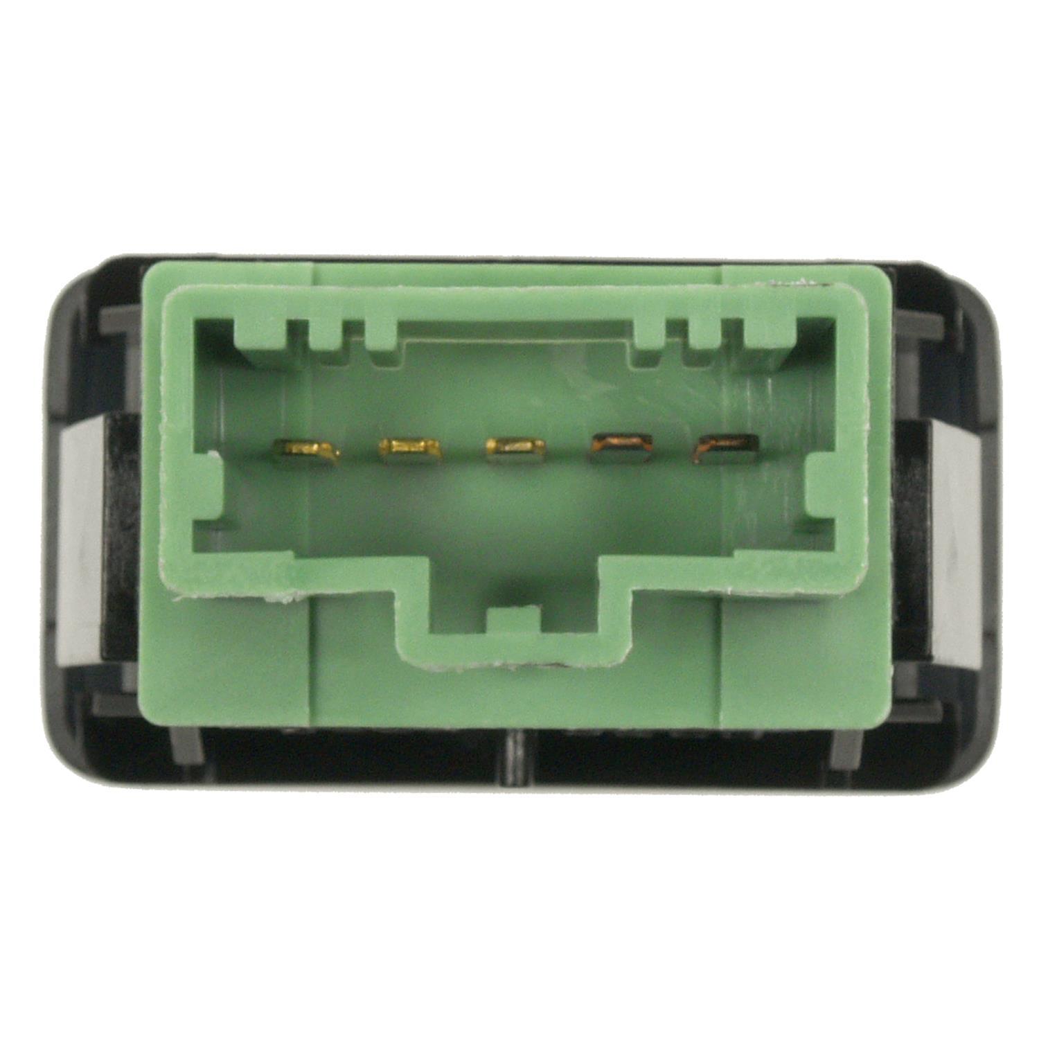 Standard Motor Products DS3262 - Traction Control Switch Standard Motor Products DS3262 Traction Control Switch product image 2 of 3
