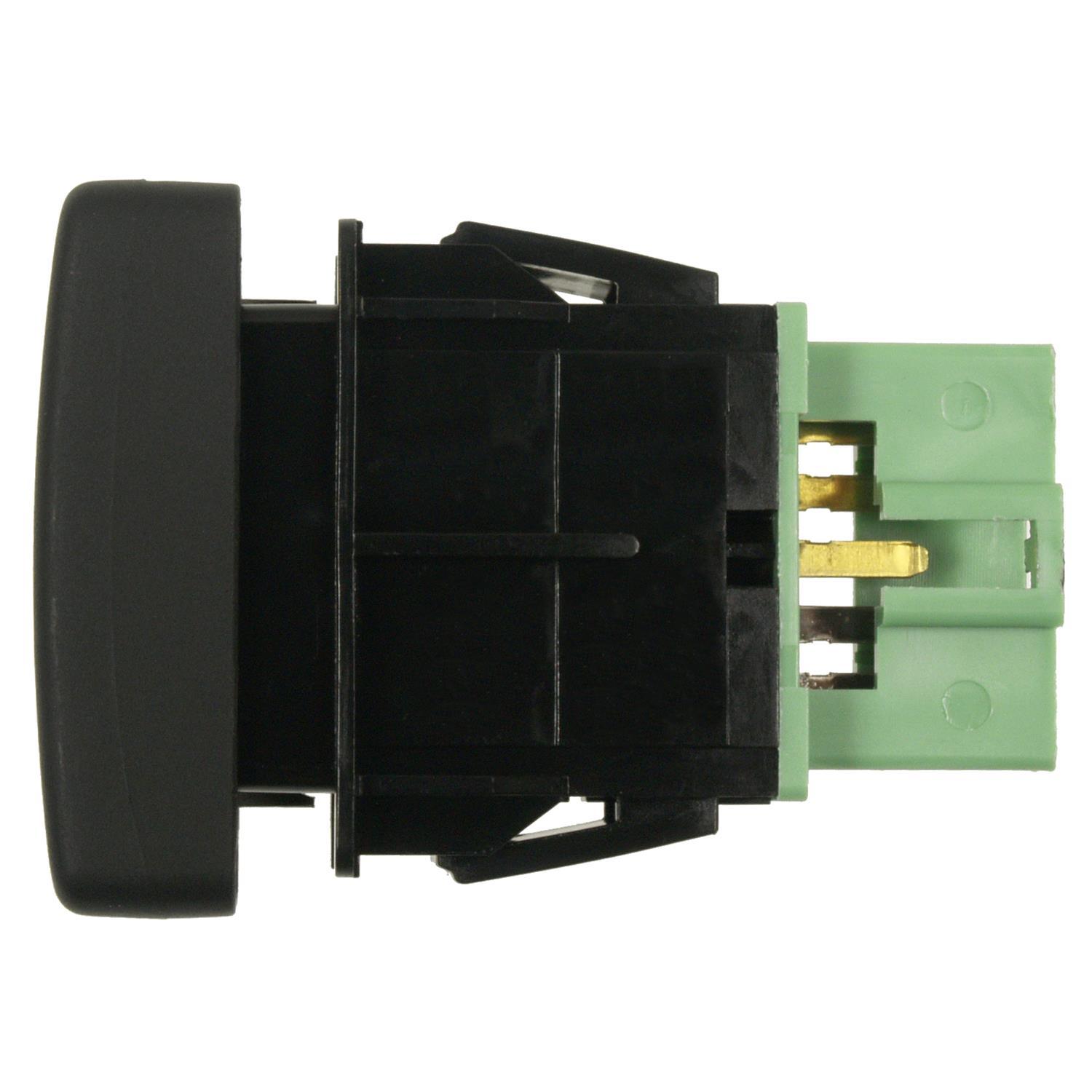 Standard Motor Products DS3262 - Traction Control Switch Standard Motor Products DS3262 Traction Control Switch product image 3 of 3