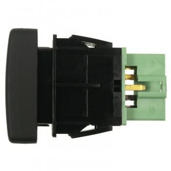 2005 Honda Accord Traction Control Switch Standard Motor Products DS3262 image 3 of 3