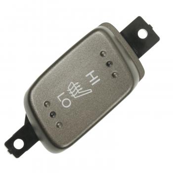 2009 Honda CR-V Seat Heater Switch Standard Motor Products DS3263 image 1 of 3