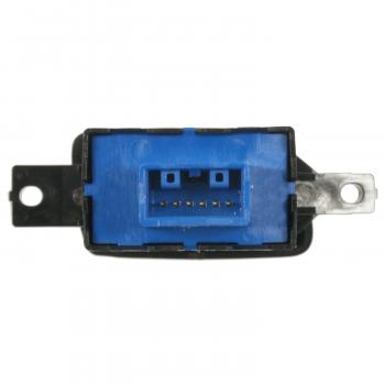 2009 Honda CR-V Seat Heater Switch Standard Motor Products DS3263 image 2 of 3
