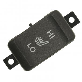 2007 Honda Accord Seat Heater Switch Standard Motor Products DS3264 image 1 of 3