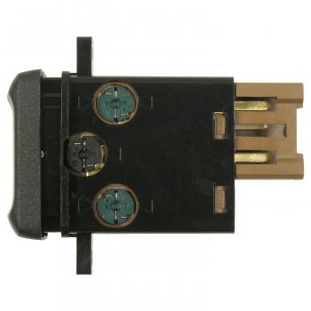 2007 Honda Accord Seat Heater Switch Standard Motor Products DS3264 image 3 of 3