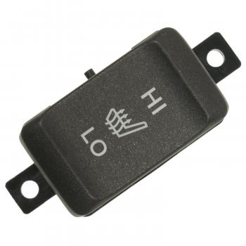 2007 Honda Accord Seat Heater Switch Standard Motor Products DS3265 image 1 of 3