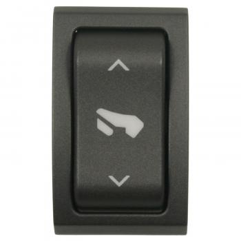 2006 Hyundai Azera Pedal Height Adjustment Switch Standard Motor Products DS3266 image 1 of 3