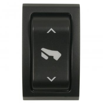 2006 Hyundai Azera Pedal Height Adjustment Switch Standard Motor Products DS3267 image 1 of 3