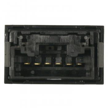 2006 Hyundai Azera Pedal Height Adjustment Switch Standard Motor Products DS3267 image 2 of 3