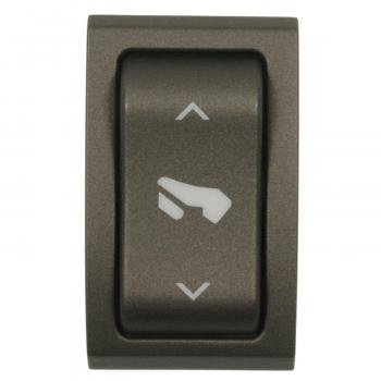 2006 Hyundai Azera Pedal Height Adjustment Switch Standard Motor Products DS3268 image 1 of 3