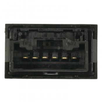 2006 Hyundai Azera Pedal Height Adjustment Switch Standard Motor Products DS3268 image 2 of 3