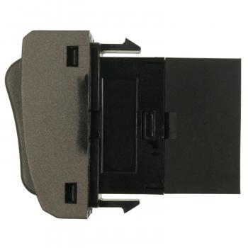 2006 Hyundai Azera Pedal Height Adjustment Switch Standard Motor Products DS3268 image 3 of 3