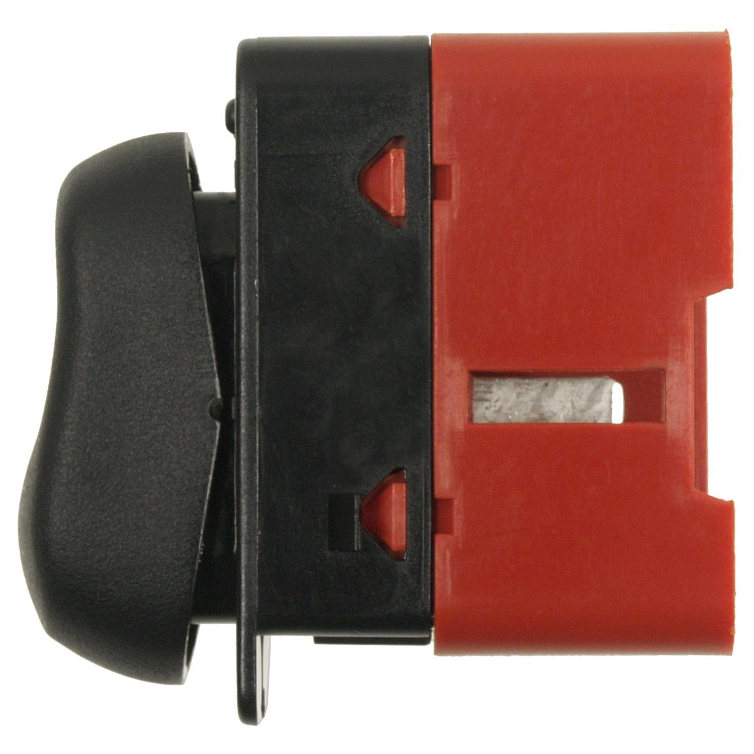 Standard Motor Products DS3269 - Sunroof Switch Standard Motor Products DS3269 Sunroof Switch product image 3 of 3