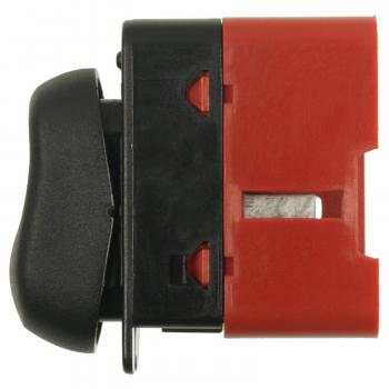 2007 Ford F-450 Super Duty Sunroof Switch Standard Motor Products DS3269 image 3 of 3