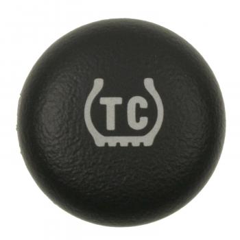 2008 Pontiac Grand Prix Traction Control Switch Standard Motor Products DS3270 image 1 of 3