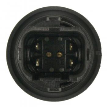 2008 Pontiac Grand Prix Traction Control Switch Standard Motor Products DS3270 image 2 of 3