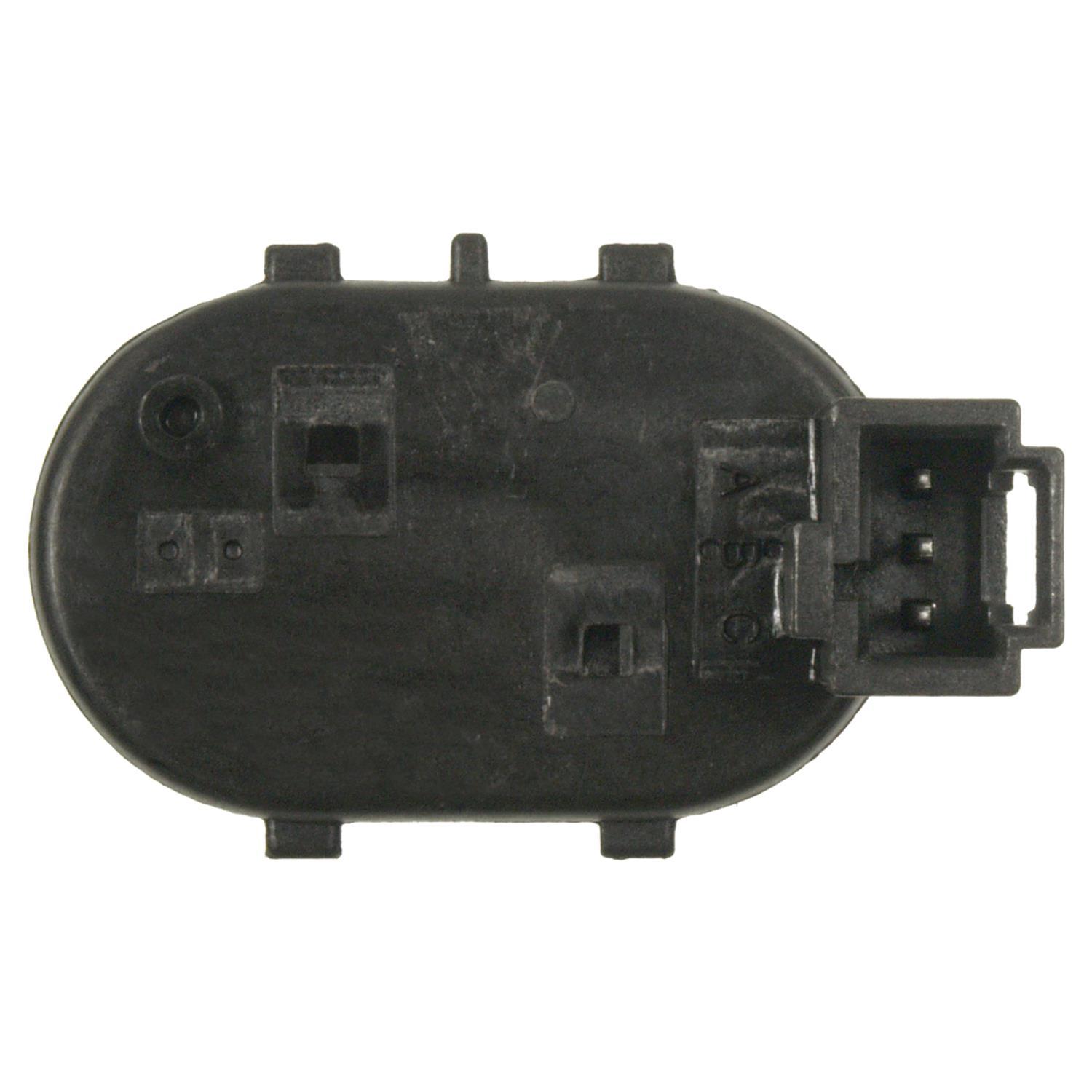 Standard Motor Products DS3272 - Sunroof Switch Standard Motor Products DS3272 Sunroof Switch product image 2 of 3