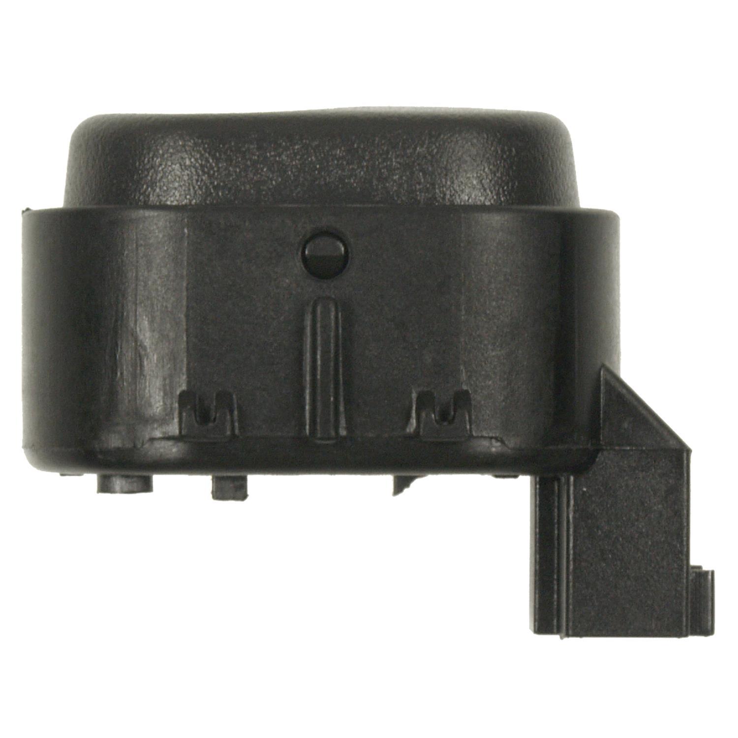 Standard Motor Products DS3272 - Sunroof Switch Standard Motor Products DS3272 Sunroof Switch product image 3 of 3