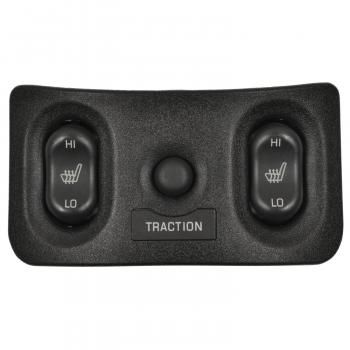 2004 Buick Regal Traction Control Switch Standard Motor Products DS3273 image 1 of 3