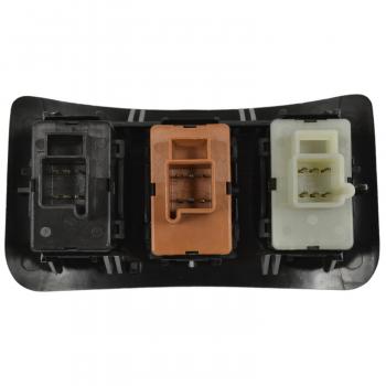 2004 Buick Regal Traction Control Switch Standard Motor Products DS3273 image 2 of 3