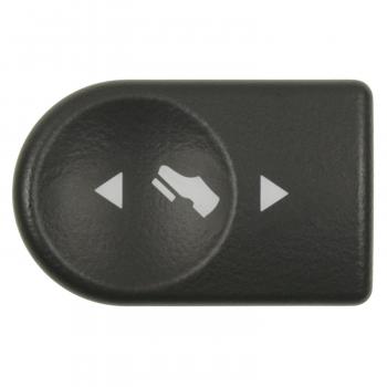 2007 Chevrolet Malibu Pedal Height Adjustment Switch Standard Motor Products DS3274 image 1 of 3