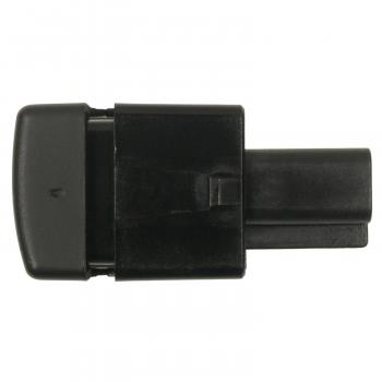 2007 Chevrolet Malibu Pedal Height Adjustment Switch Standard Motor Products DS3274 image 3 of 3