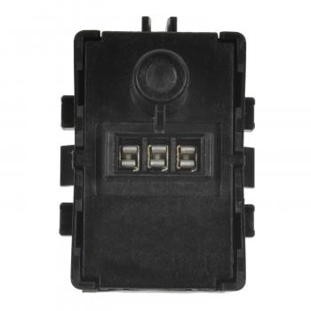 2005 Toyota Avalon Sunroof Switch Standard Motor Products DS3275 image 2 of 3