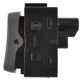 2005 Toyota Avalon Sunroof Switch Standard Motor Products DS3275 image 3 of 3