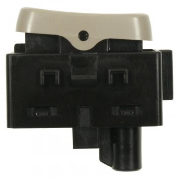 2005 Toyota Avalon Sunroof Switch Standard Motor Products DS3276 image 3 of 3