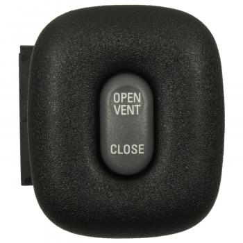 2004 Pontiac Sunfire Sunroof Switch Standard Motor Products DS3277 image 1 of 3