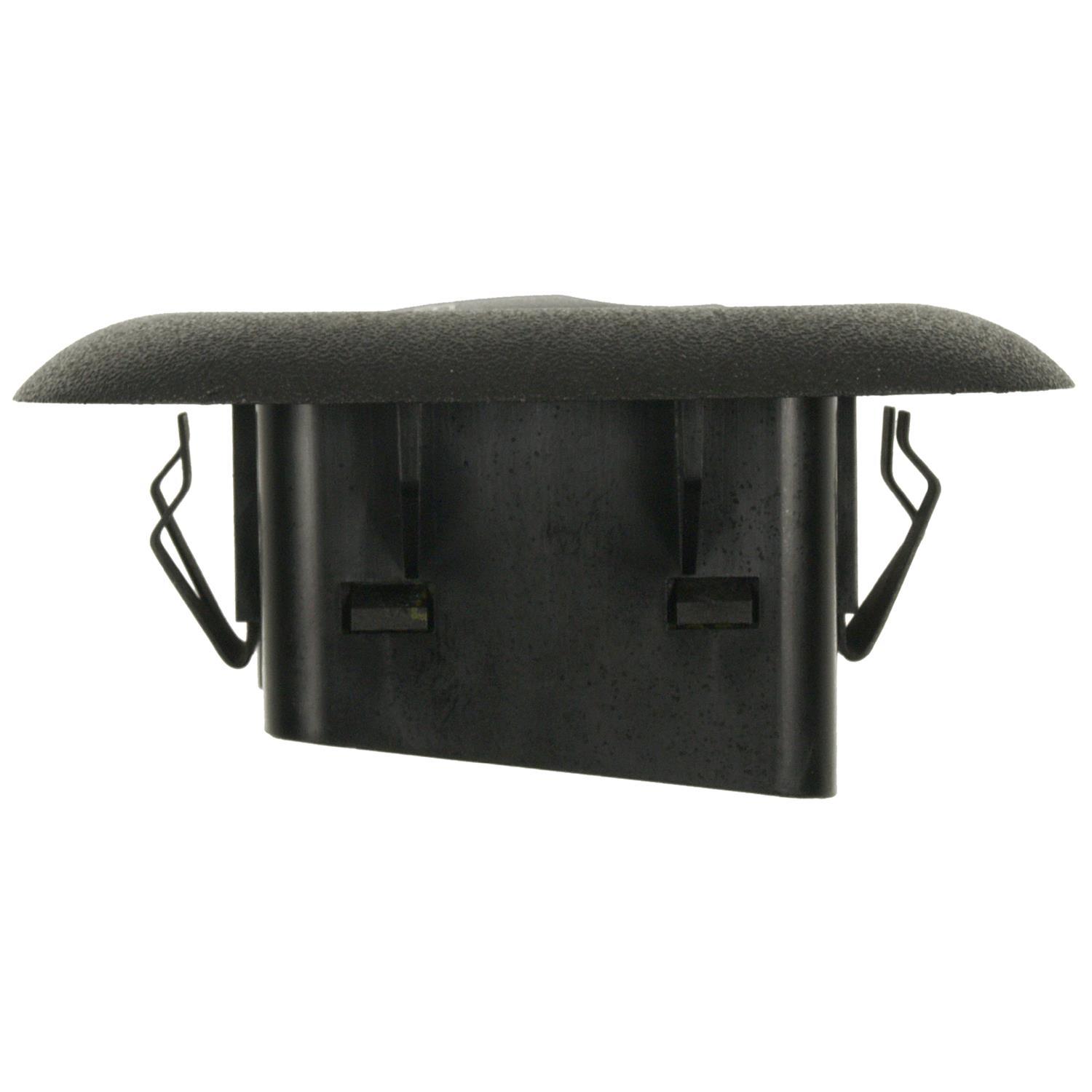 Standard Motor Products DS3277 Sunroof Switch product image 3 of 3