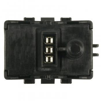 2006 Toyota Solara Sunroof Switch Standard Motor Products DS3278 image 2 of 3