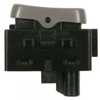 2006 Toyota Solara Sunroof Switch Standard Motor Products DS3278 image 3 of 3