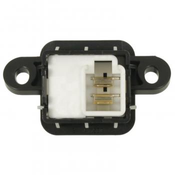 2006 Honda CR-V Trunk Lid Release Switch Standard Motor Products DS3283 image 2 of 3