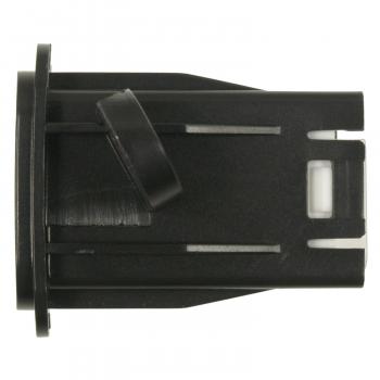 2006 Honda CR-V Trunk Lid Release Switch Standard Motor Products DS3283 image 3 of 3
