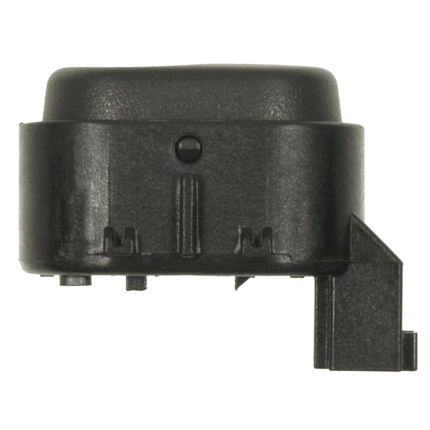 Standard Motor Products DS3284 - Sunroof Switch Standard Motor Products DS3284 Sunroof Switch product image 3 of 3