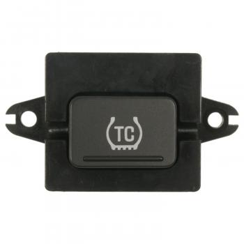 2008 Cadillac STS Traction Control Switch Standard Motor Products DS3285 image 1 of 3