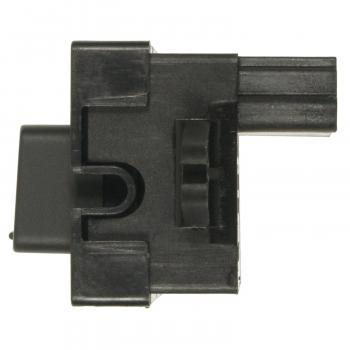 2008 Cadillac STS Traction Control Switch Standard Motor Products DS3285 image 3 of 3