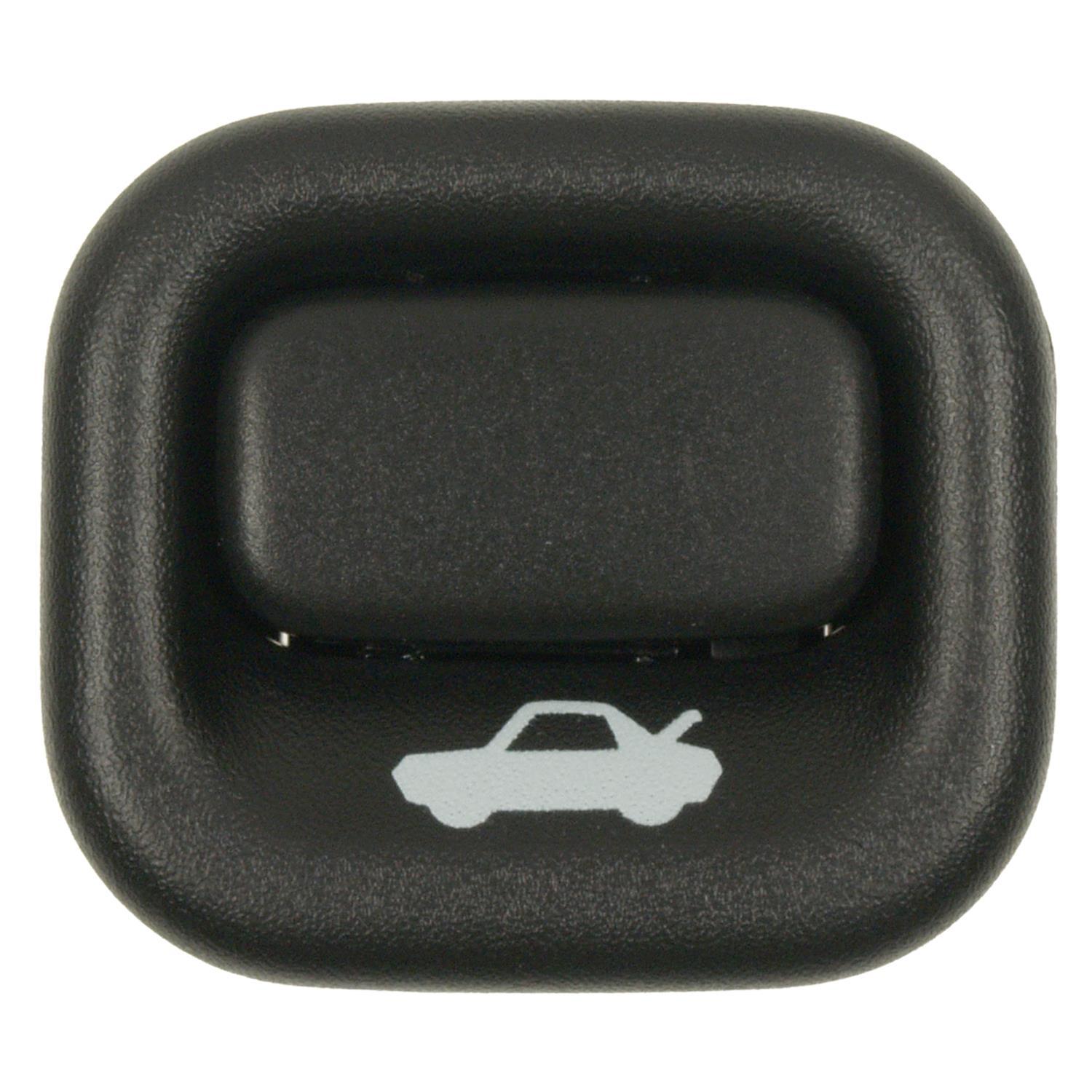 Standard Motor Products DS3288 - Trunk Lid Release Switch Standard Motor Products DS3288 Trunk Lid Release Switch product image 1 of 3