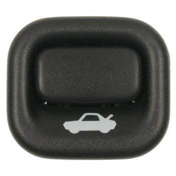 2001 Honda S2000 Trunk Lid Release Switch Standard Motor Products DS3288 image 1 of 3