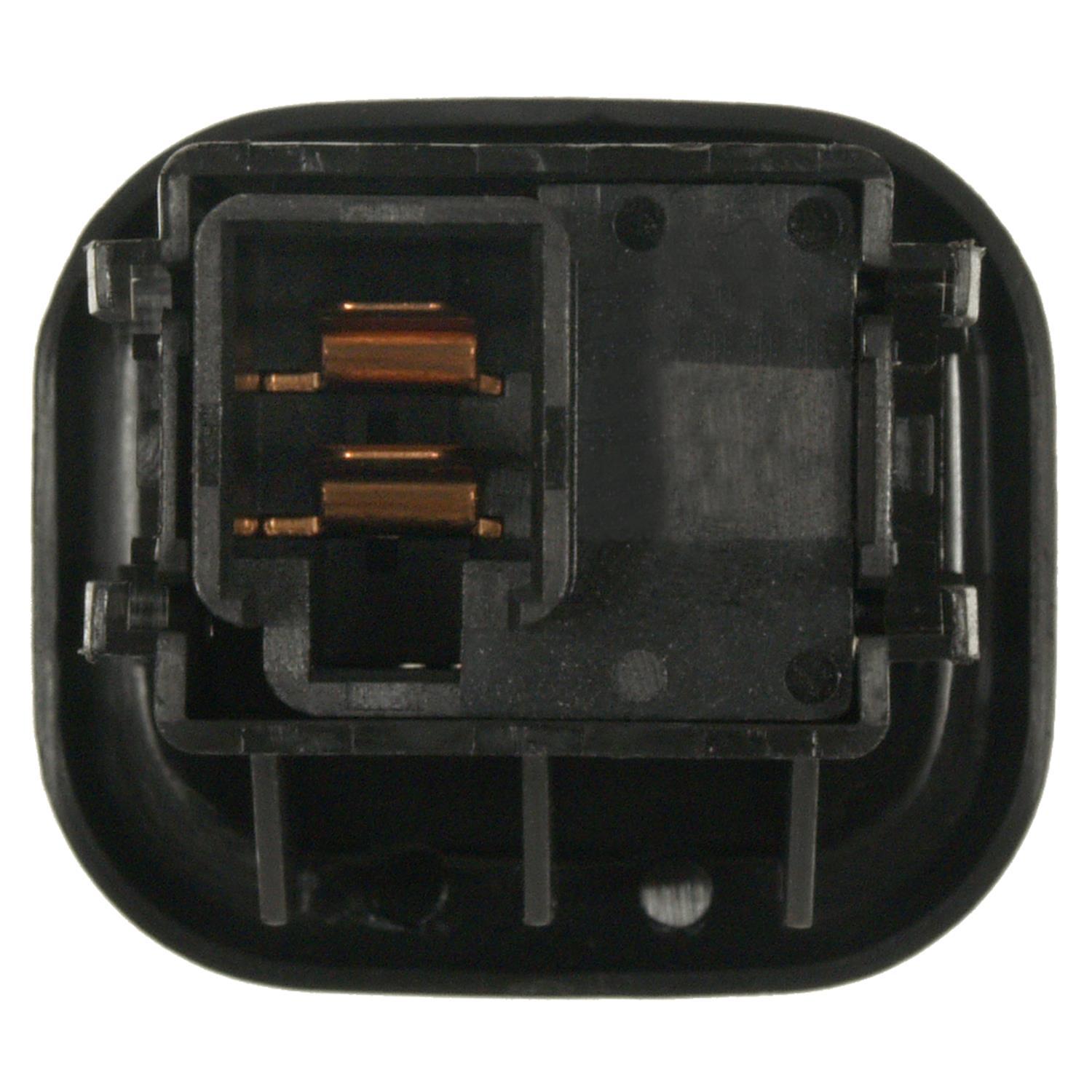 Standard Motor Products DS3288 - Trunk Lid Release Switch Standard Motor Products DS3288 Trunk Lid Release Switch product image 2 of 3