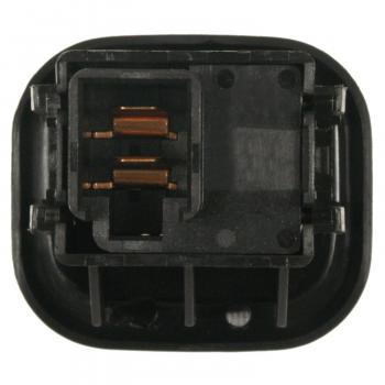 2001 Honda S2000 Trunk Lid Release Switch Standard Motor Products DS3288 image 2 of 3