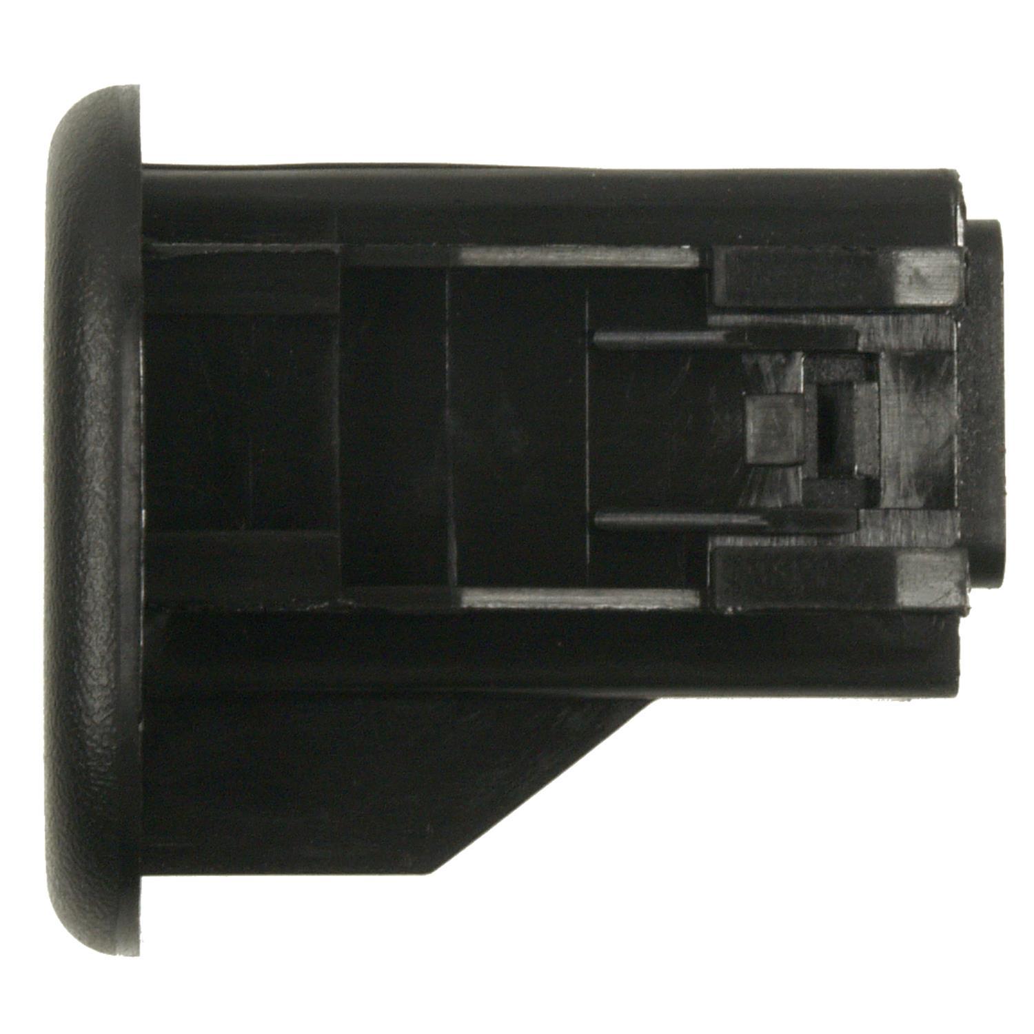 Standard Motor Products DS3288 - Trunk Lid Release Switch Standard Motor Products DS3288 Trunk Lid Release Switch product image 3 of 3