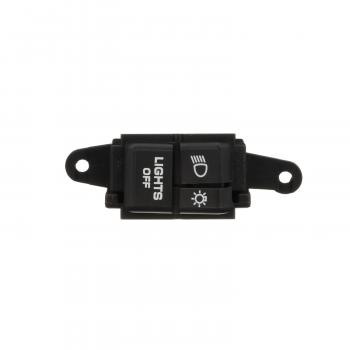 Standard Motor Products DS329 Headlight Switch product image 5 of 8