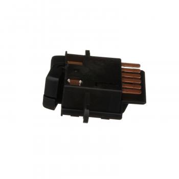 Standard Motor Products DS329 Headlight Switch product image 6 of 8