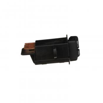 Standard Motor Products DS329 Headlight Switch product image 7 of 8